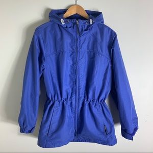 Pacific Trail Jacket